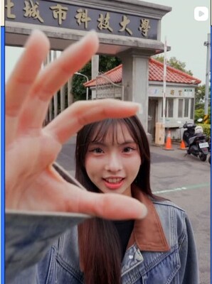 【創意短片】圖片