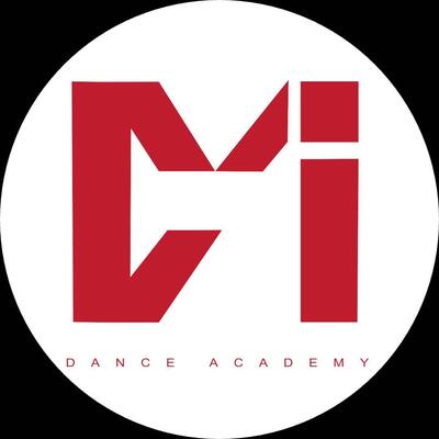 城科演藝 × Mixcin： 建立工學聯盟強強聯手，開啟街舞職涯新紀元圖片